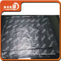 Factory Supply Directly Wrapping Gift Paper